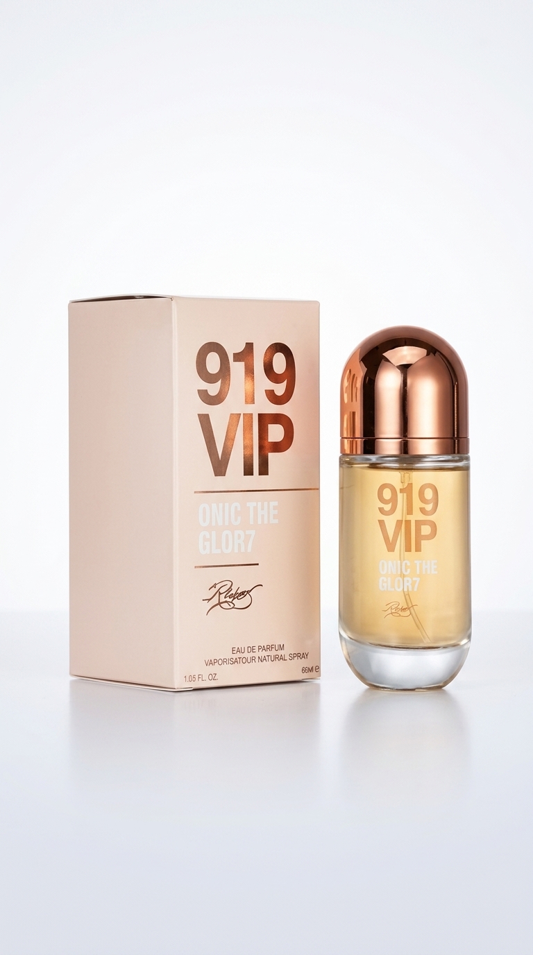 919 VIP