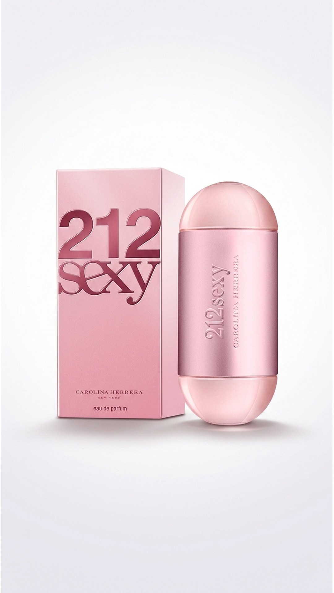 212 Sexy
